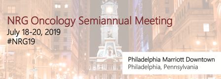 Phila2019 Meeting Banner for Websm
